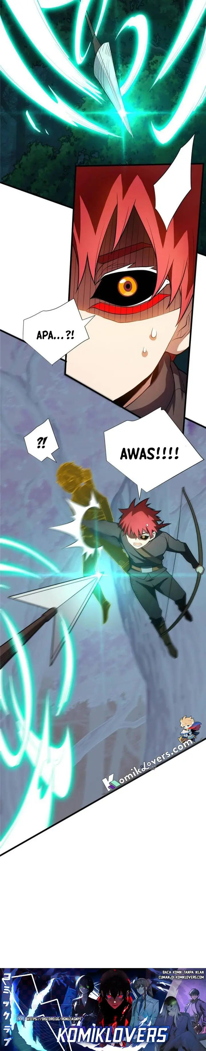 image-komik-evil-dragon-is-reincarnated-revenge-begins-at-the-age-of-five-chapter-44-8/10