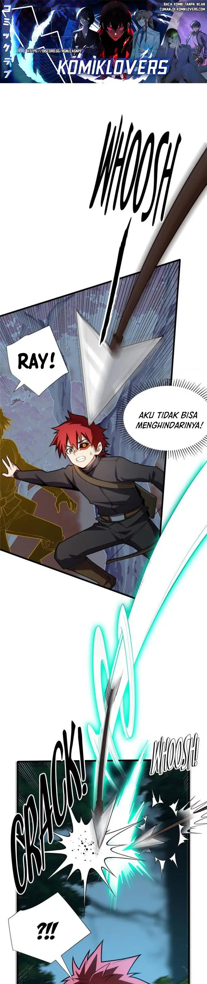 image-komik-evil-dragon-is-reincarnated-revenge-begins-at-the-age-of-five-chapter-45-1/10