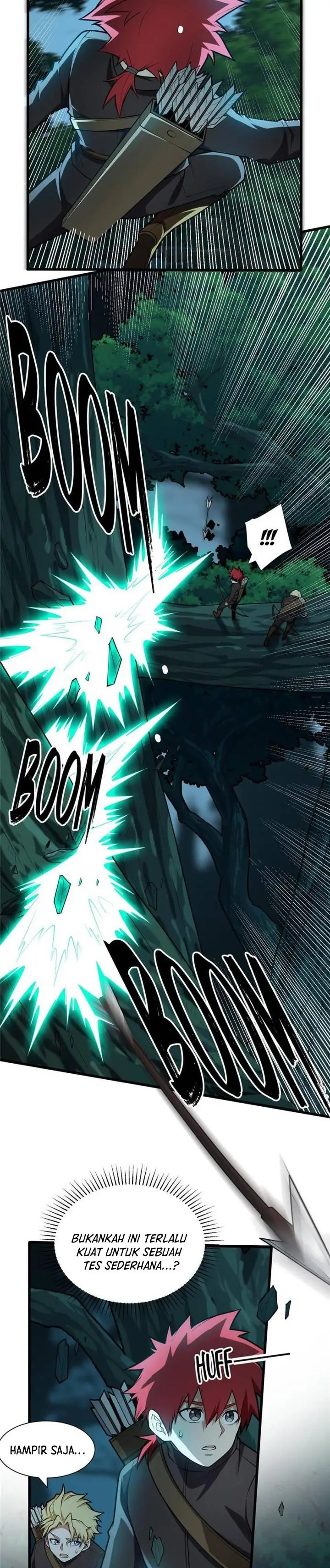 image-komik-evil-dragon-is-reincarnated-revenge-begins-at-the-age-of-five-chapter-45-2/10