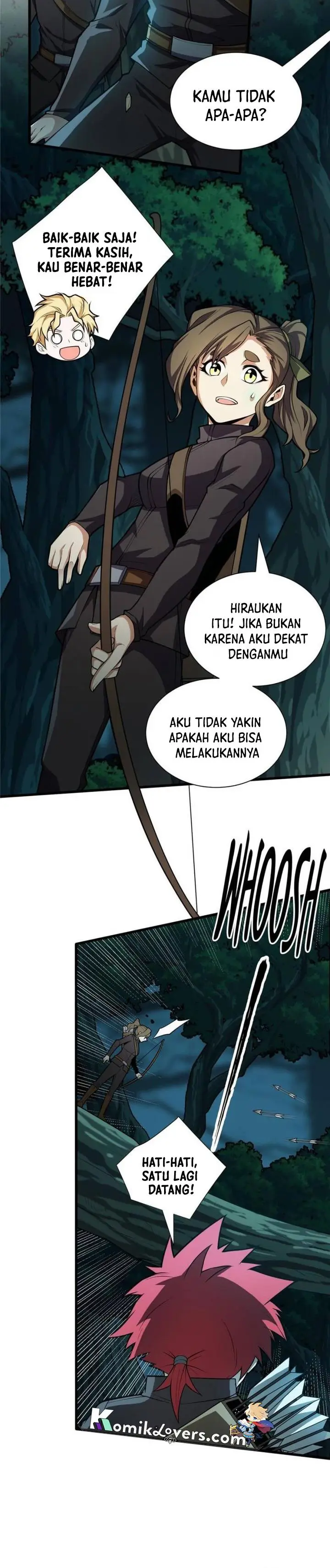 image-komik-evil-dragon-is-reincarnated-revenge-begins-at-the-age-of-five-chapter-45-3/10