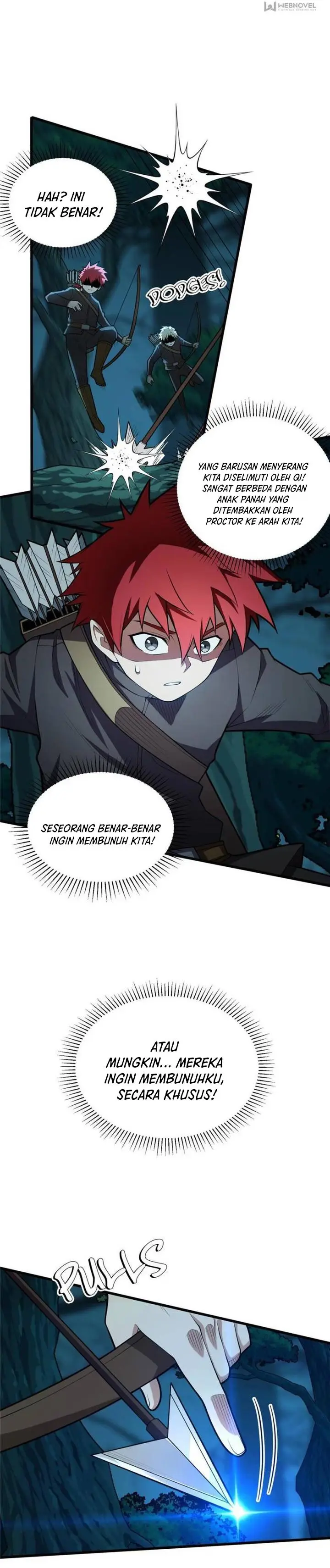 image-komik-evil-dragon-is-reincarnated-revenge-begins-at-the-age-of-five-chapter-45-4/10