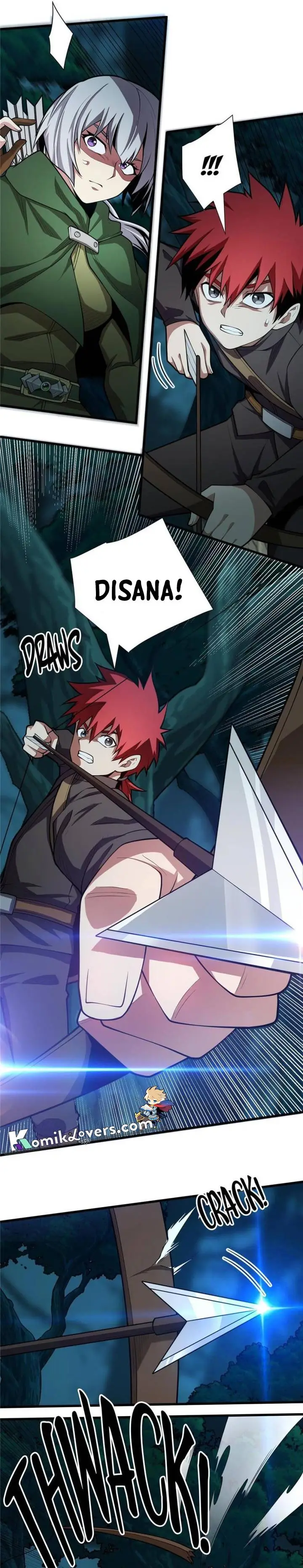 image-komik-evil-dragon-is-reincarnated-revenge-begins-at-the-age-of-five-chapter-45-5/10