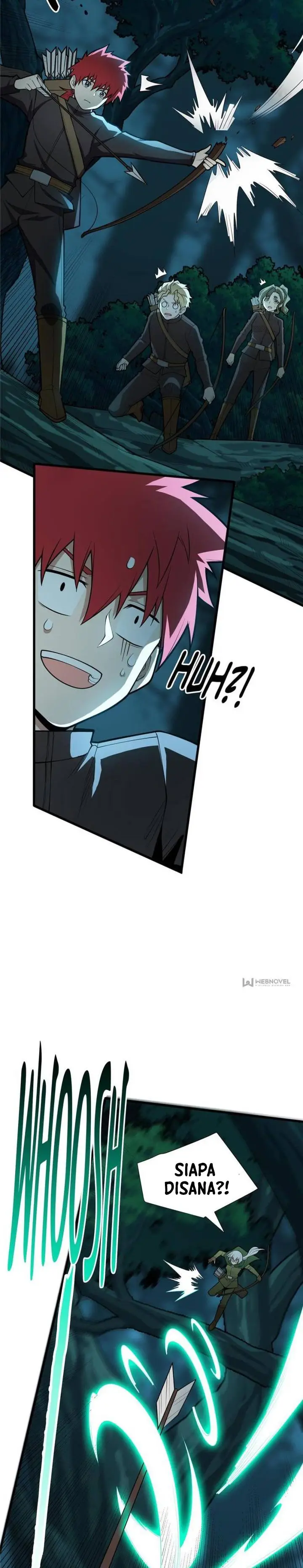 image-komik-evil-dragon-is-reincarnated-revenge-begins-at-the-age-of-five-chapter-45-6/10