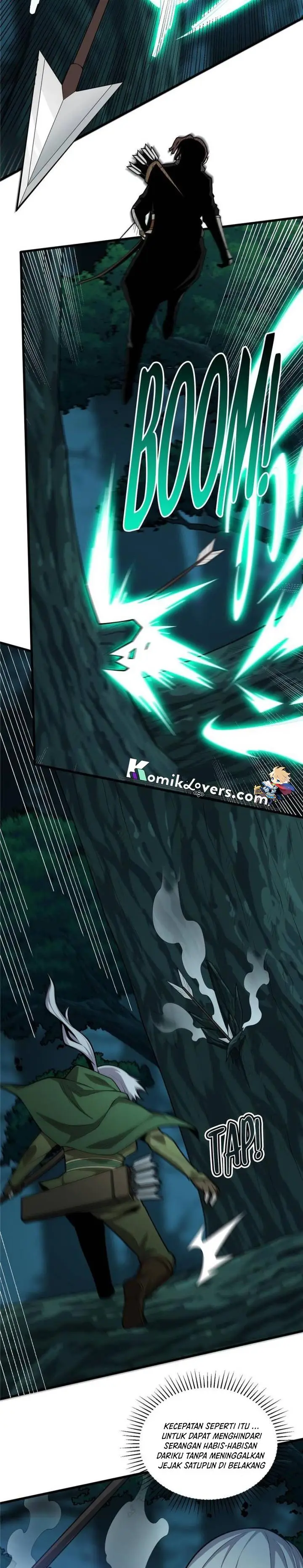 image-komik-evil-dragon-is-reincarnated-revenge-begins-at-the-age-of-five-chapter-45-7/10