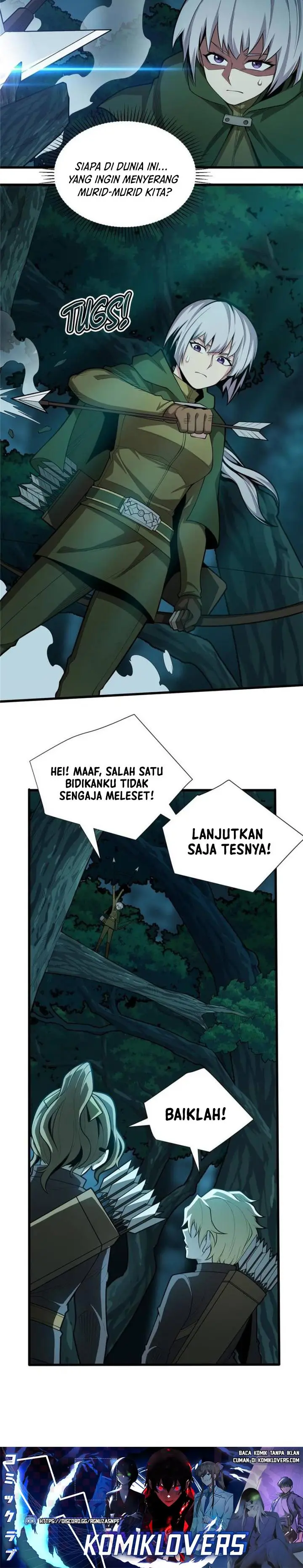 image-komik-evil-dragon-is-reincarnated-revenge-begins-at-the-age-of-five-chapter-45-8/10