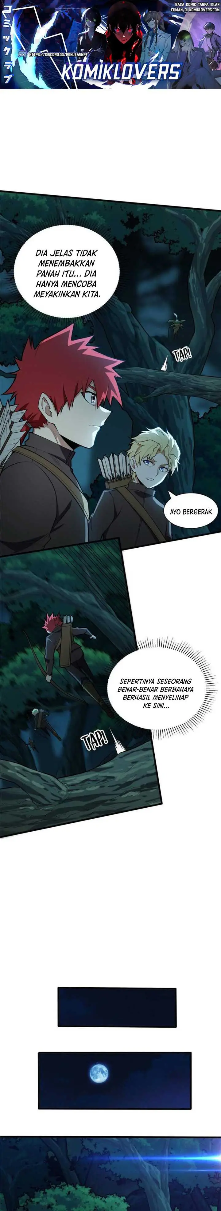 image-komik-evil-dragon-is-reincarnated-revenge-begins-at-the-age-of-five-chapter-46-1/10