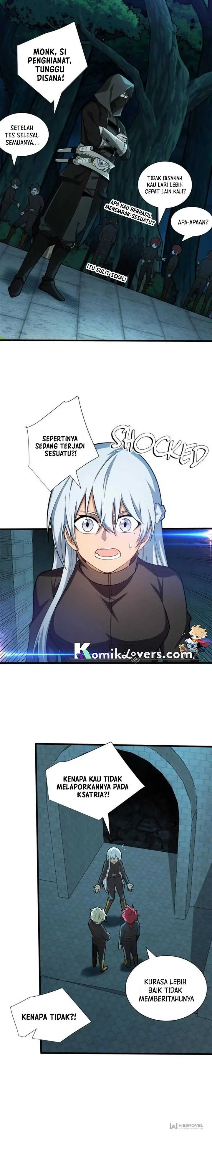 image-komik-evil-dragon-is-reincarnated-revenge-begins-at-the-age-of-five-chapter-46-2/10