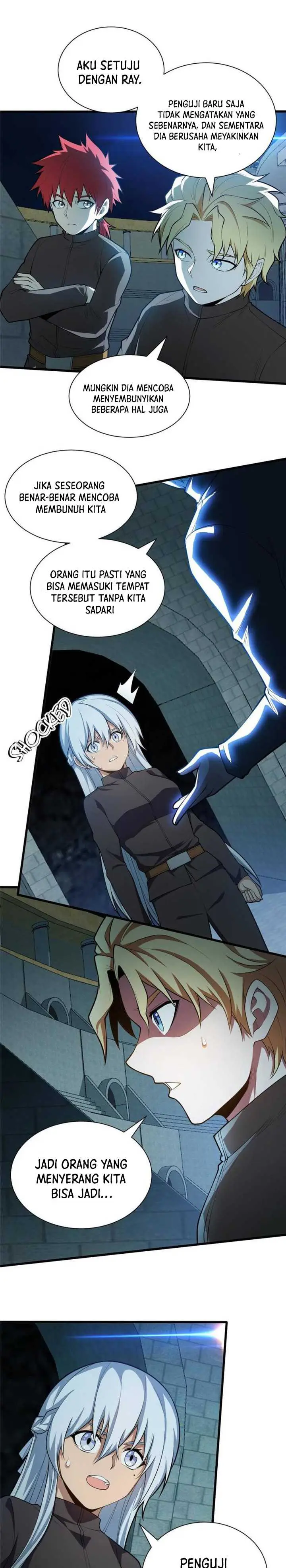 image-komik-evil-dragon-is-reincarnated-revenge-begins-at-the-age-of-five-chapter-46-3/10