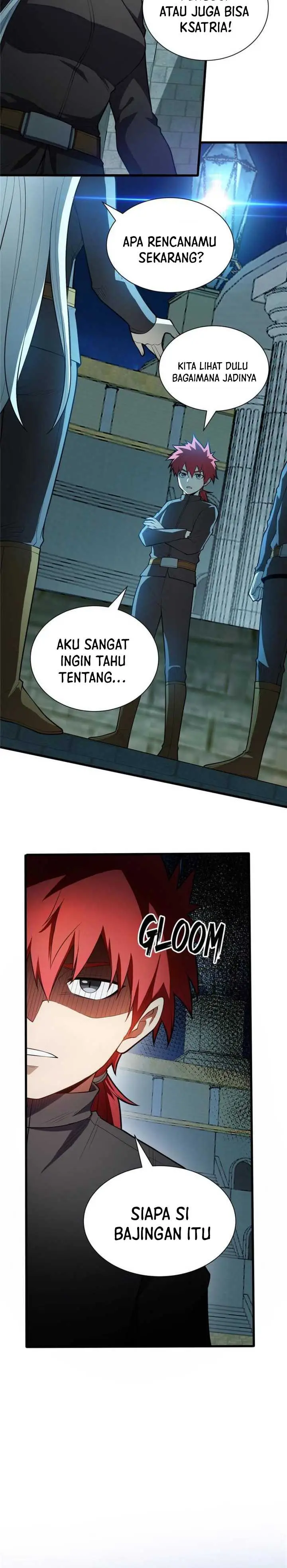 image-komik-evil-dragon-is-reincarnated-revenge-begins-at-the-age-of-five-chapter-46-4/10