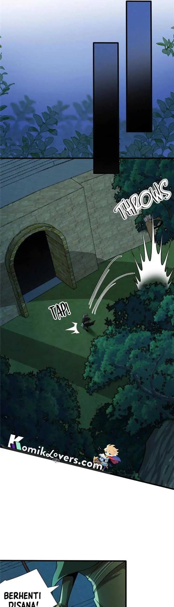 image-komik-evil-dragon-is-reincarnated-revenge-begins-at-the-age-of-five-chapter-46-5/10