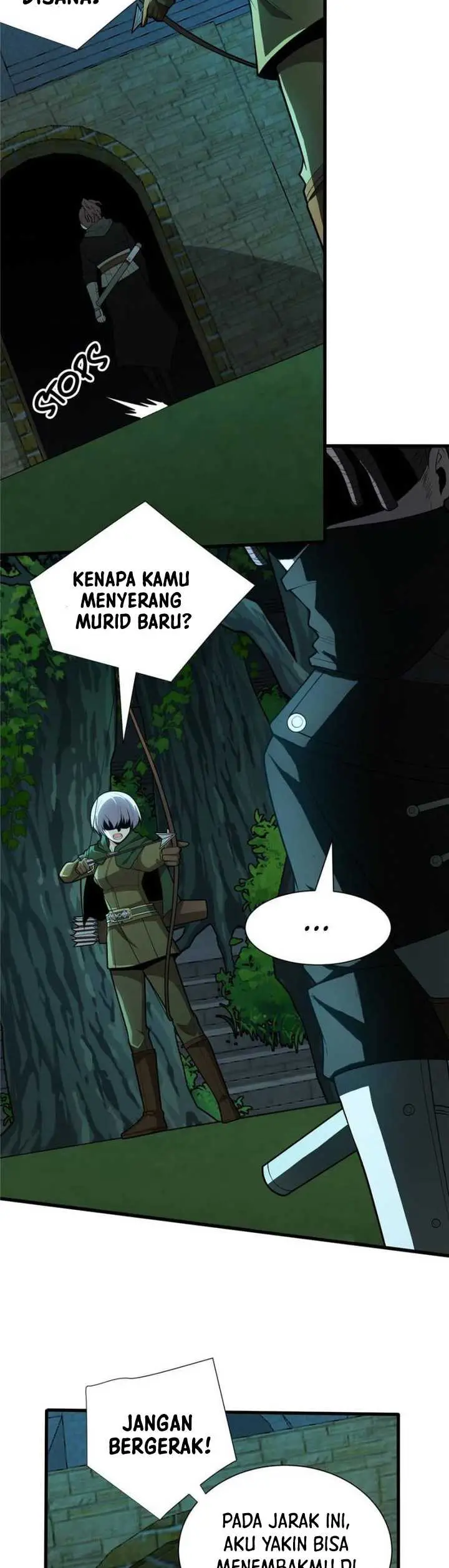 image-komik-evil-dragon-is-reincarnated-revenge-begins-at-the-age-of-five-chapter-46-6/10