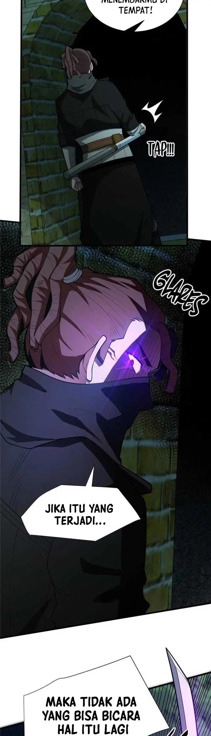 image-komik-evil-dragon-is-reincarnated-revenge-begins-at-the-age-of-five-chapter-46-7/10