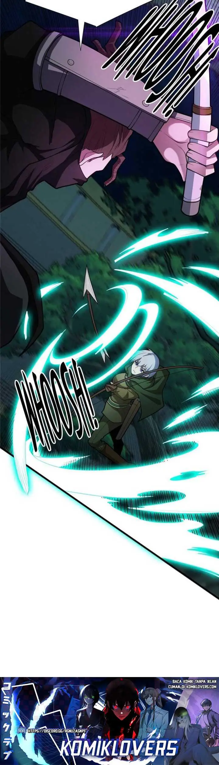 image-komik-evil-dragon-is-reincarnated-revenge-begins-at-the-age-of-five-chapter-46-8/10