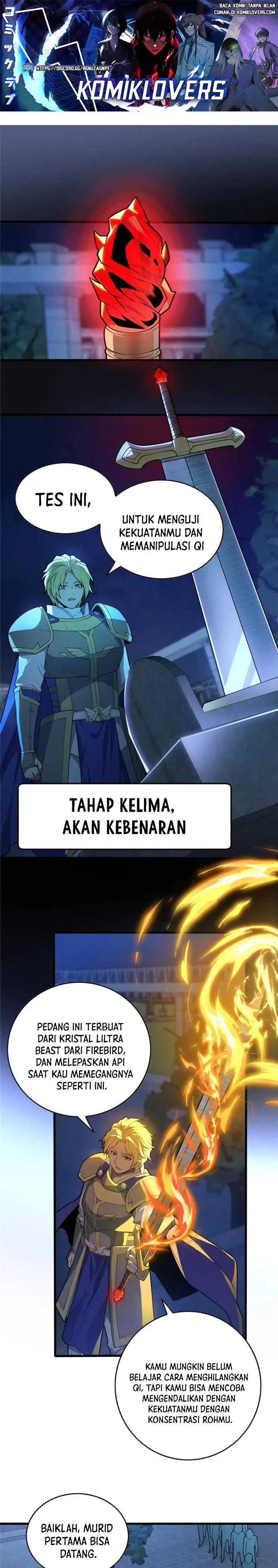 image-komik-evil-dragon-is-reincarnated-revenge-begins-at-the-age-of-five-chapter-47-1/8