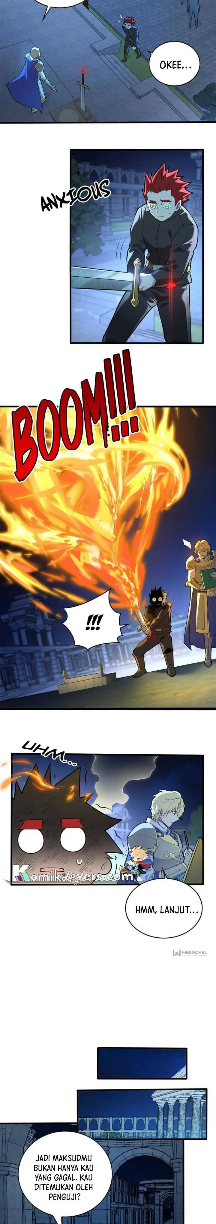 image-komik-evil-dragon-is-reincarnated-revenge-begins-at-the-age-of-five-chapter-47-2/8