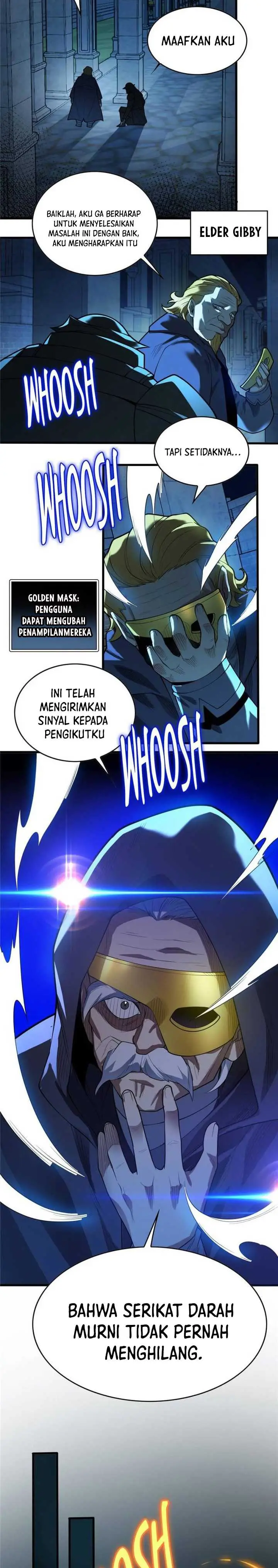 image-komik-evil-dragon-is-reincarnated-revenge-begins-at-the-age-of-five-chapter-47-3/8