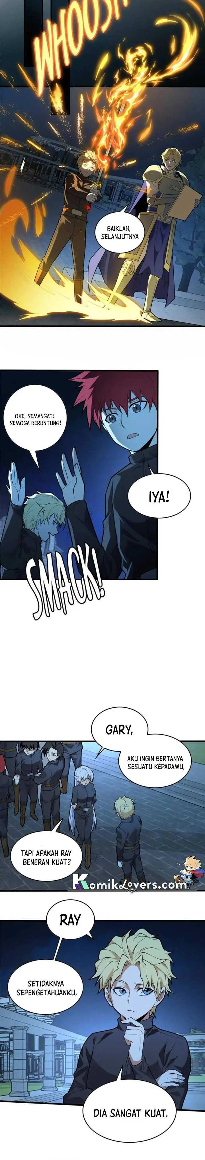 image-komik-evil-dragon-is-reincarnated-revenge-begins-at-the-age-of-five-chapter-47-4/8