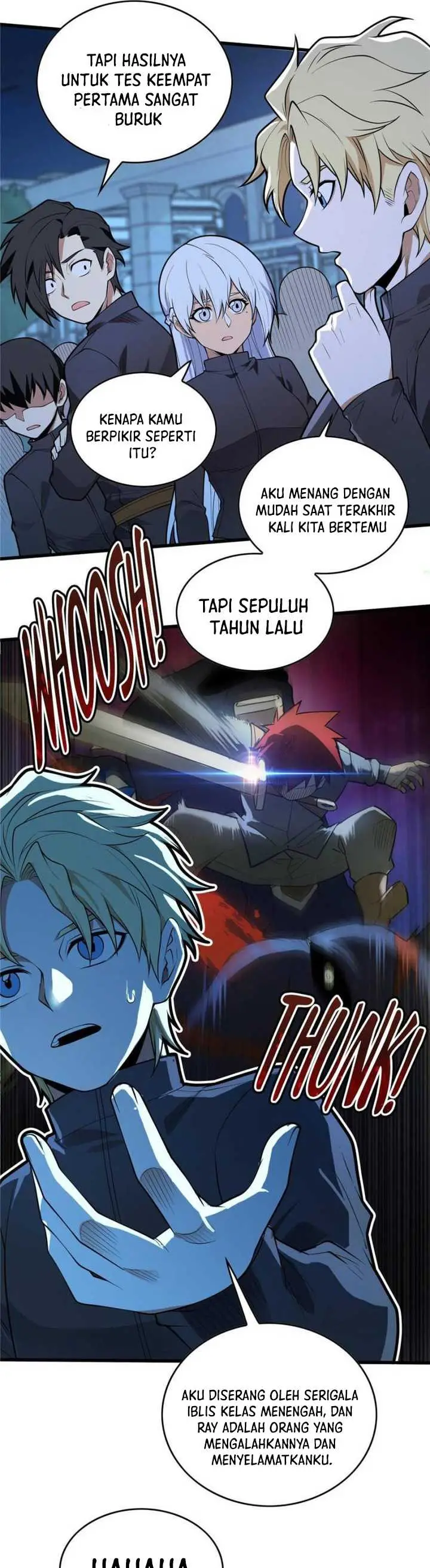 image-komik-evil-dragon-is-reincarnated-revenge-begins-at-the-age-of-five-chapter-47-5/8