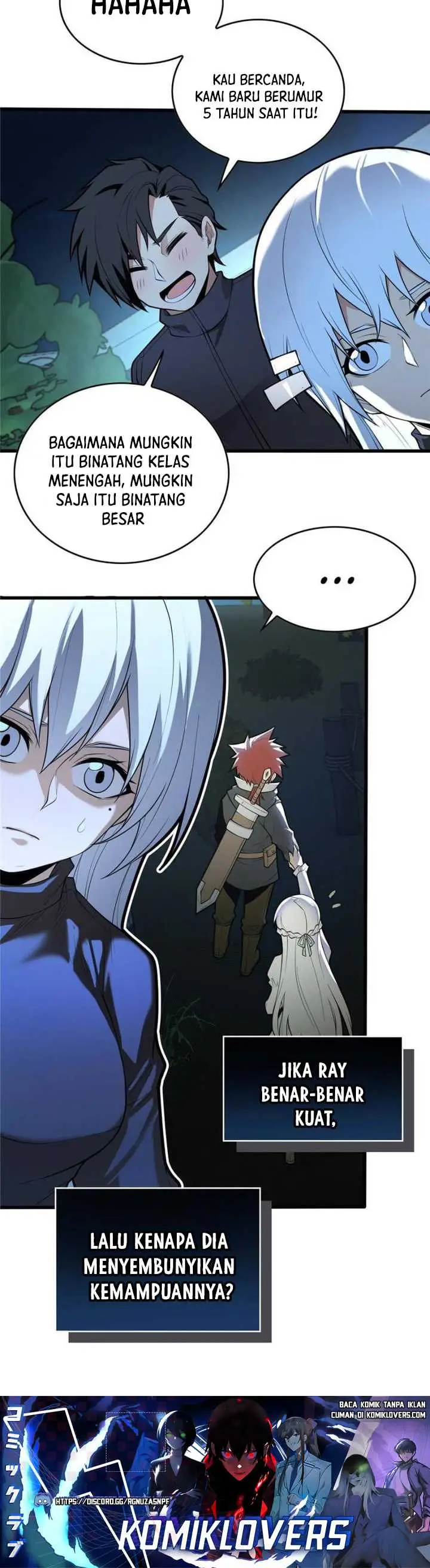 image-komik-evil-dragon-is-reincarnated-revenge-begins-at-the-age-of-five-chapter-47-6/8