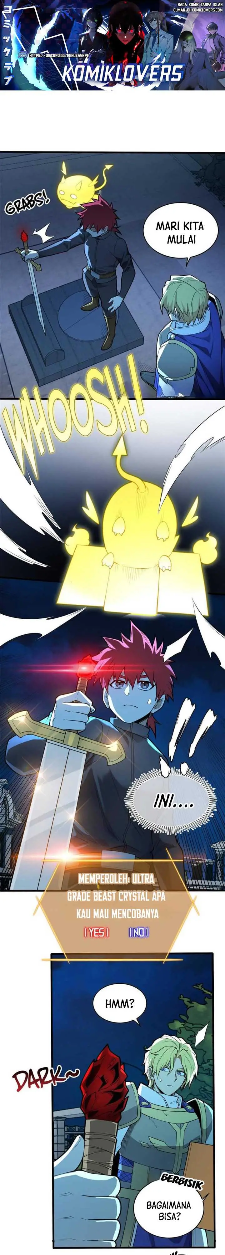 image-komik-evil-dragon-is-reincarnated-revenge-begins-at-the-age-of-five-chapter-48-1/10