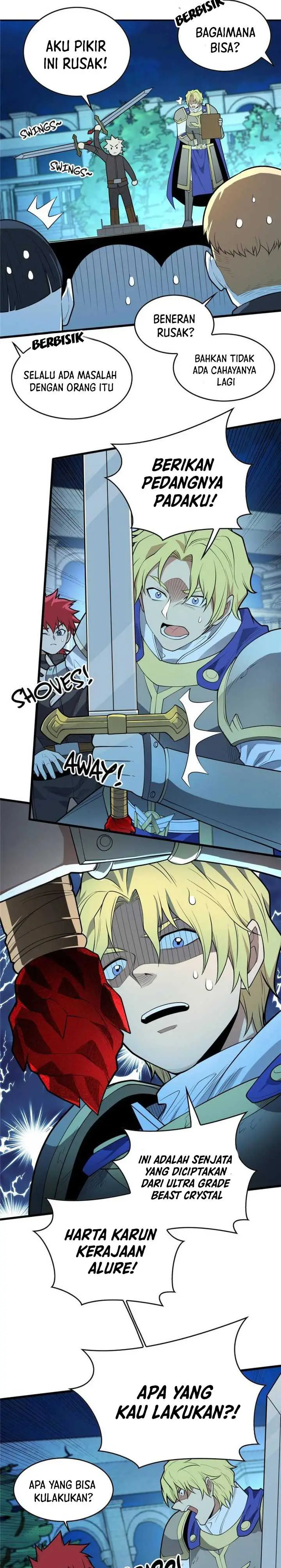 image-komik-evil-dragon-is-reincarnated-revenge-begins-at-the-age-of-five-chapter-48-2/10