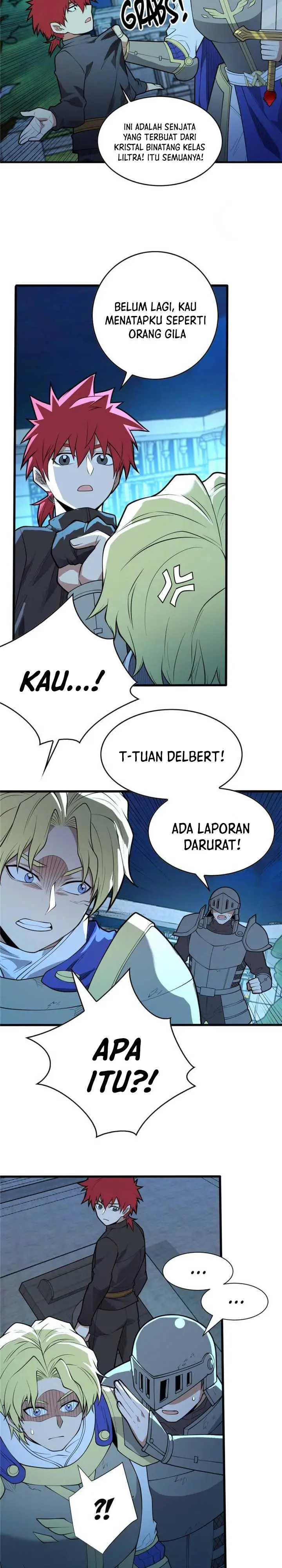 image-komik-evil-dragon-is-reincarnated-revenge-begins-at-the-age-of-five-chapter-48-3/10