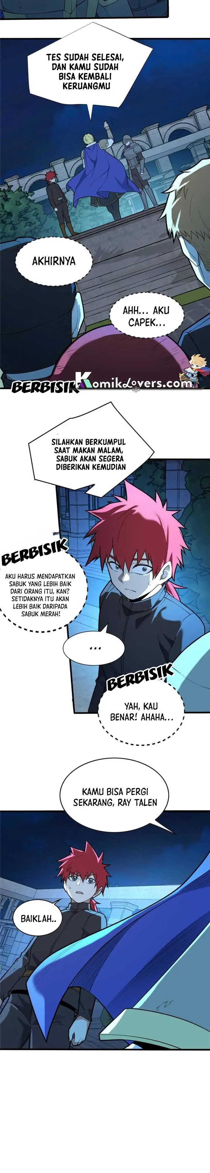 image-komik-evil-dragon-is-reincarnated-revenge-begins-at-the-age-of-five-chapter-48-4/10