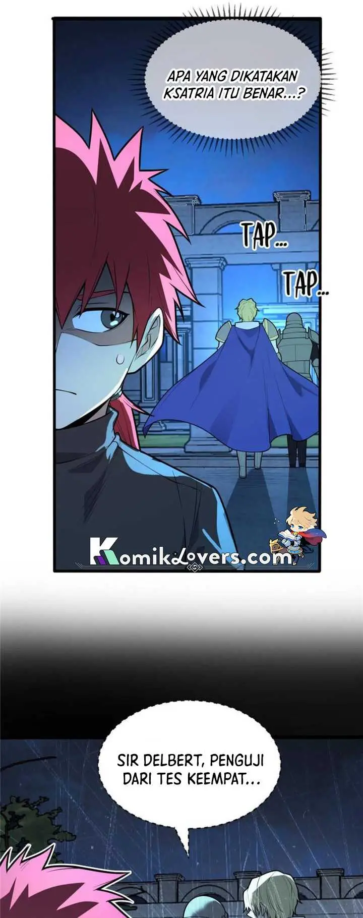 image-komik-evil-dragon-is-reincarnated-revenge-begins-at-the-age-of-five-chapter-48-5/10