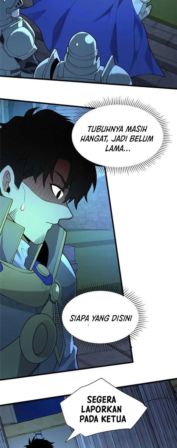image-komik-evil-dragon-is-reincarnated-revenge-begins-at-the-age-of-five-chapter-48-7/10