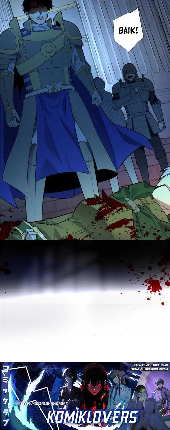 image-komik-evil-dragon-is-reincarnated-revenge-begins-at-the-age-of-five-chapter-48-8/10