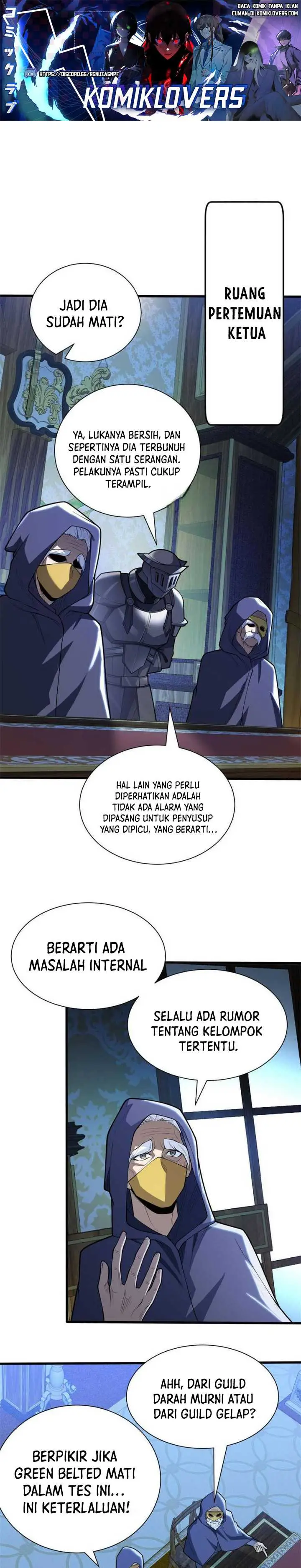 image-komik-evil-dragon-is-reincarnated-revenge-begins-at-the-age-of-five-chapter-49-1/7