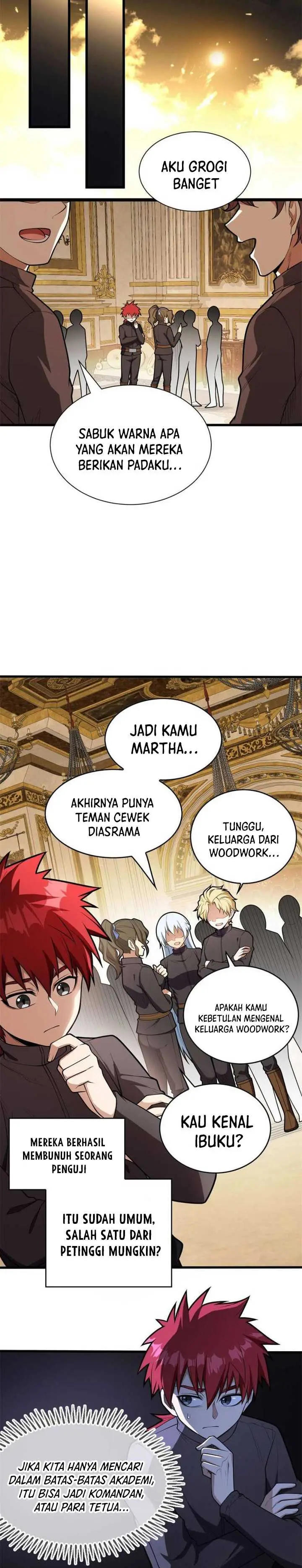 image-komik-evil-dragon-is-reincarnated-revenge-begins-at-the-age-of-five-chapter-49-2/7