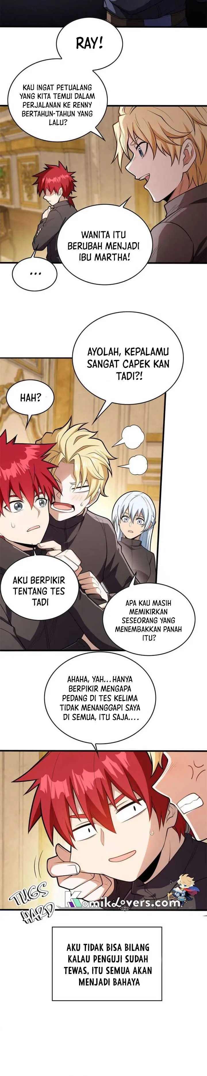 image-komik-evil-dragon-is-reincarnated-revenge-begins-at-the-age-of-five-chapter-49-3/7