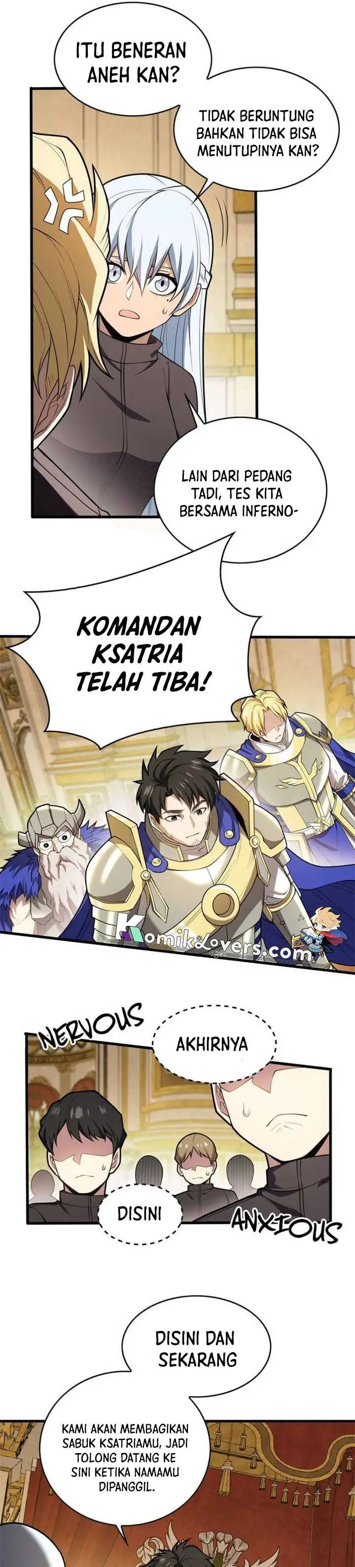 image-komik-evil-dragon-is-reincarnated-revenge-begins-at-the-age-of-five-chapter-49-4/7