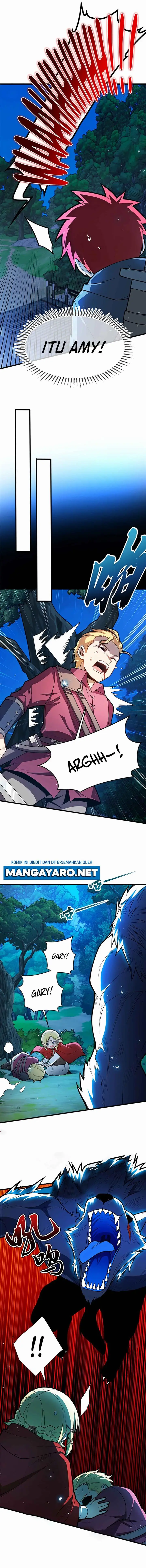 image-komik-evil-dragon-is-reincarnated-revenge-begins-at-the-age-of-five-chapter-5-2/10