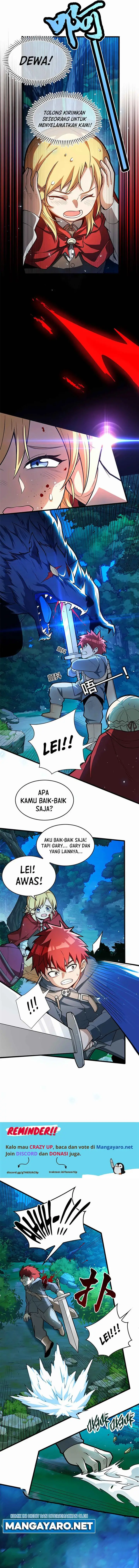 image-komik-evil-dragon-is-reincarnated-revenge-begins-at-the-age-of-five-chapter-5-3/10