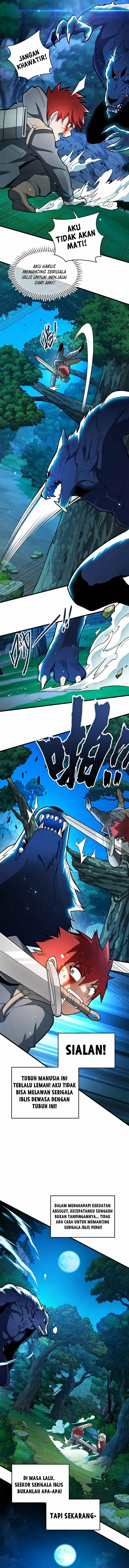 image-komik-evil-dragon-is-reincarnated-revenge-begins-at-the-age-of-five-chapter-5-4/10