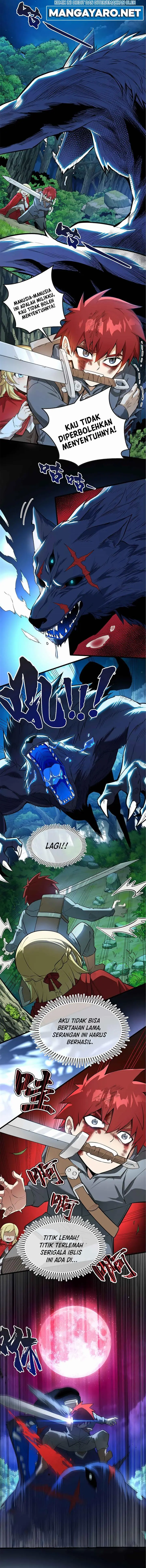 image-komik-evil-dragon-is-reincarnated-revenge-begins-at-the-age-of-five-chapter-5-5/10