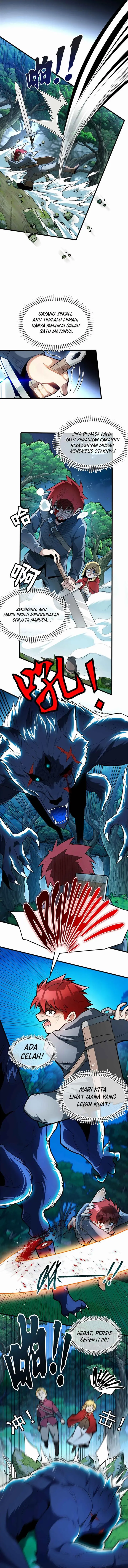 image-komik-evil-dragon-is-reincarnated-revenge-begins-at-the-age-of-five-chapter-5-6/10