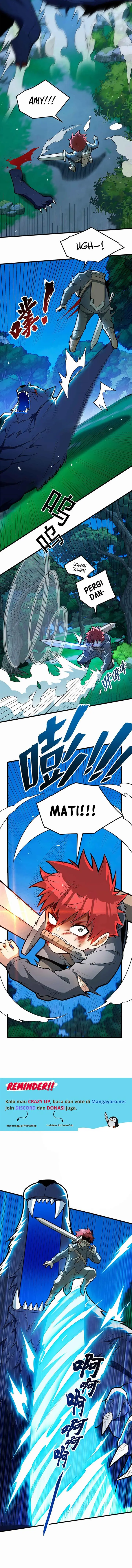 image-komik-evil-dragon-is-reincarnated-revenge-begins-at-the-age-of-five-chapter-5-7/10