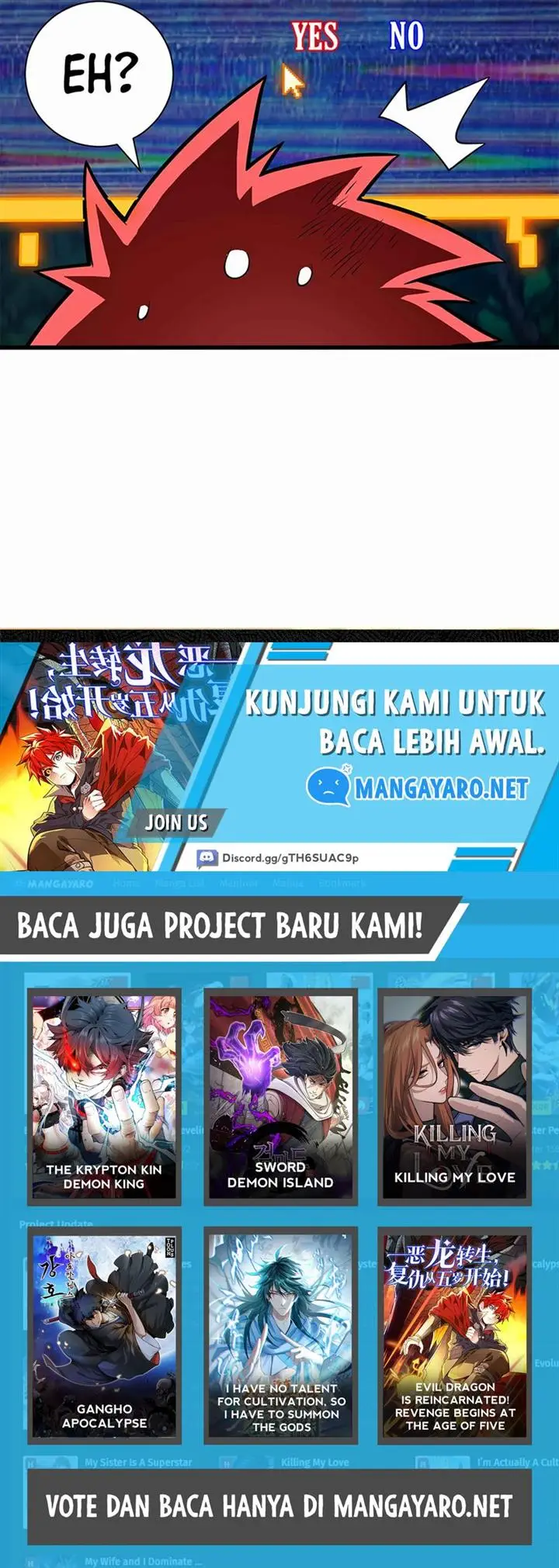image-komik-evil-dragon-is-reincarnated-revenge-begins-at-the-age-of-five-chapter-5-9/10