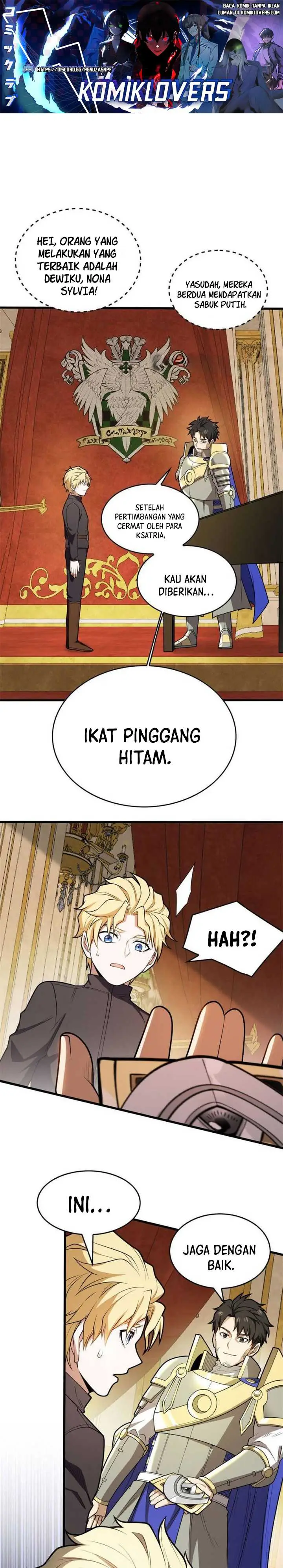 image-komik-evil-dragon-is-reincarnated-revenge-begins-at-the-age-of-five-chapter-50-1/10