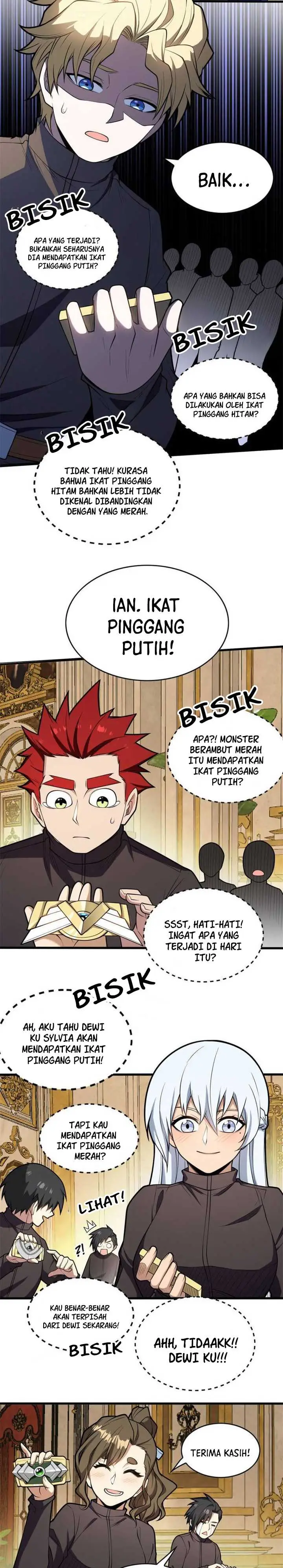 image-komik-evil-dragon-is-reincarnated-revenge-begins-at-the-age-of-five-chapter-50-2/10