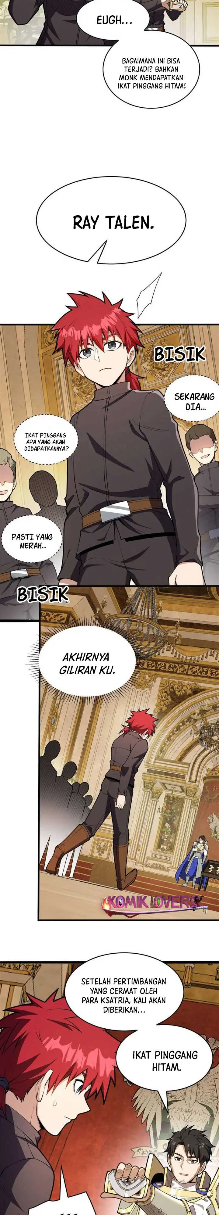 image-komik-evil-dragon-is-reincarnated-revenge-begins-at-the-age-of-five-chapter-50-3/10