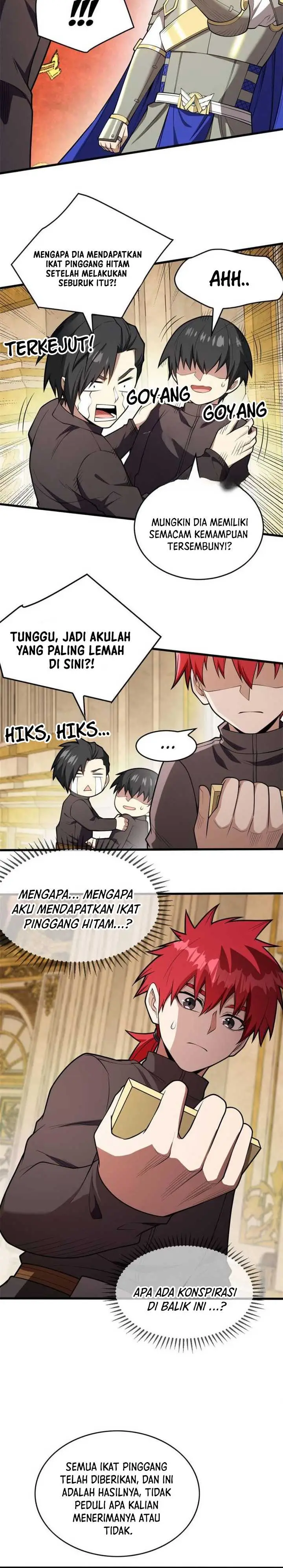 image-komik-evil-dragon-is-reincarnated-revenge-begins-at-the-age-of-five-chapter-50-4/10