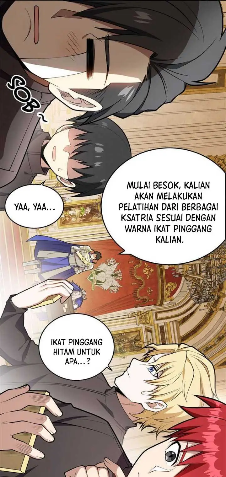 image-komik-evil-dragon-is-reincarnated-revenge-begins-at-the-age-of-five-chapter-50-5/10