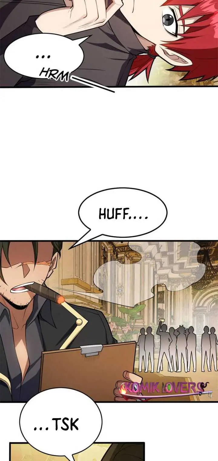 image-komik-evil-dragon-is-reincarnated-revenge-begins-at-the-age-of-five-chapter-50-6/10