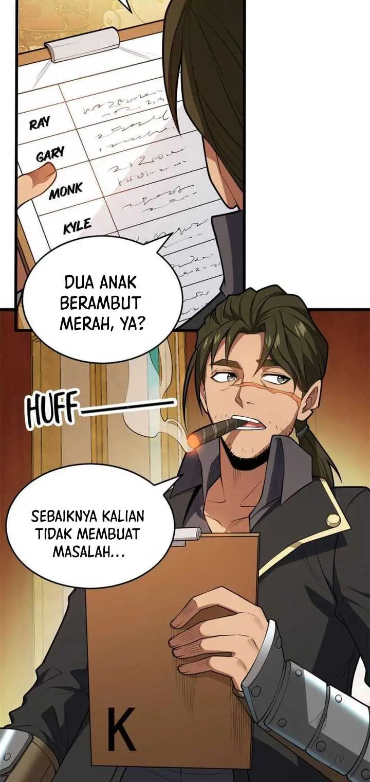 image-komik-evil-dragon-is-reincarnated-revenge-begins-at-the-age-of-five-chapter-50-7/10