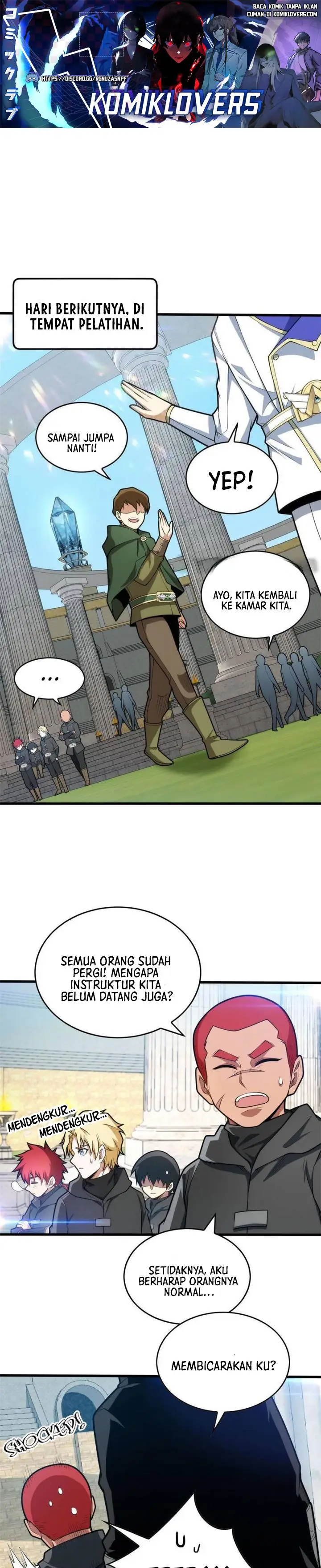 image-komik-evil-dragon-is-reincarnated-revenge-begins-at-the-age-of-five-chapter-51-1/10