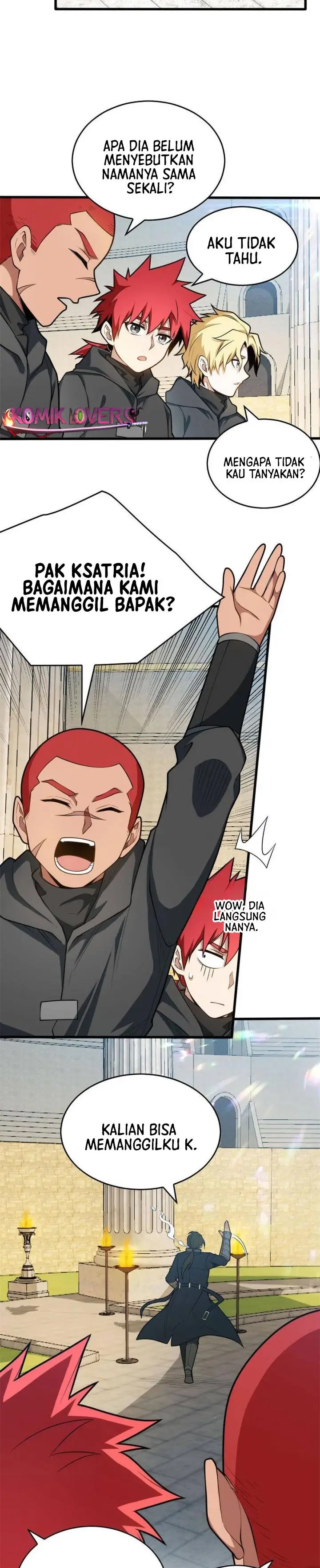 image-komik-evil-dragon-is-reincarnated-revenge-begins-at-the-age-of-five-chapter-51-3/10